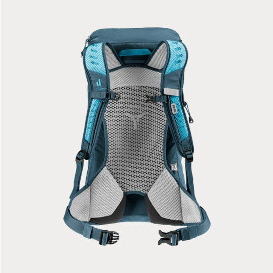 DEUTER AC LITE 14 SL Bild 2