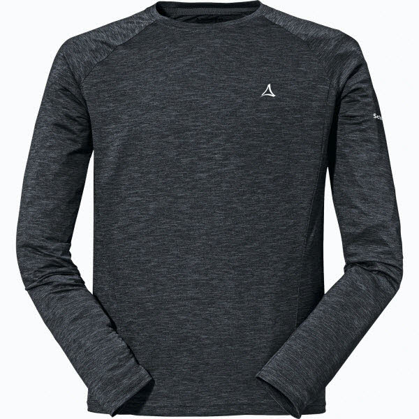SCHÖFFEL LONGSLEEVE WIMBACH M