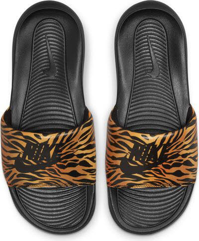 NIKE VICTORI ONE WOMEN"S PRINT Bild 2