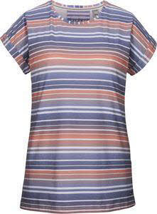 G.I.G.A.DX GS 41 WMN TSHRT