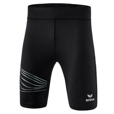 ERIMA RACING TIGHT