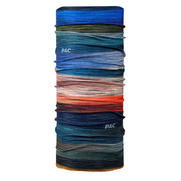 P.A.C. PAC ORIGINAL FUBEL