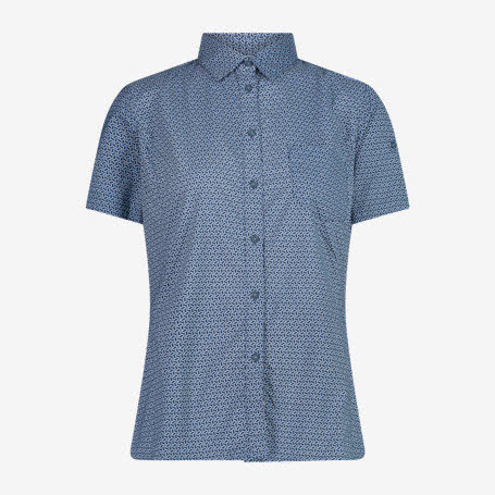 CMP WOMAN SHIRT