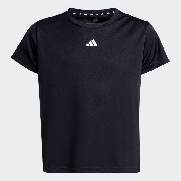 ADIDAS JG TR-ES T