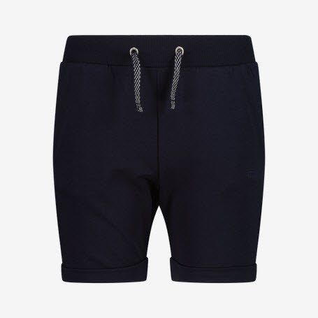 CMP KID G SHORT PANT