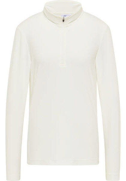 JOY SPORTSWEAR FRANCA