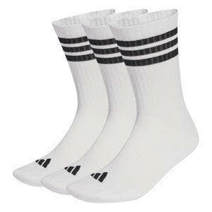 ADIDAS 3S ESS C CRW 3P