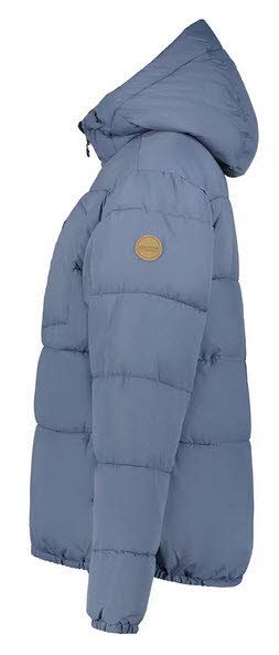 ICEPEAK MONSON Bild 3