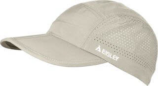 EISLEY DAKOTA Bild 1 EISLEY DAKOTA