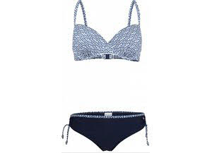 STUF MIMMI 2-L