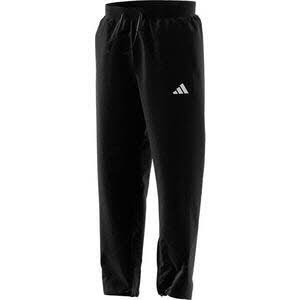 ADIDAS M STNFRD OPT SL Bild 1 ADIDAS M STNFRD OPT SL
