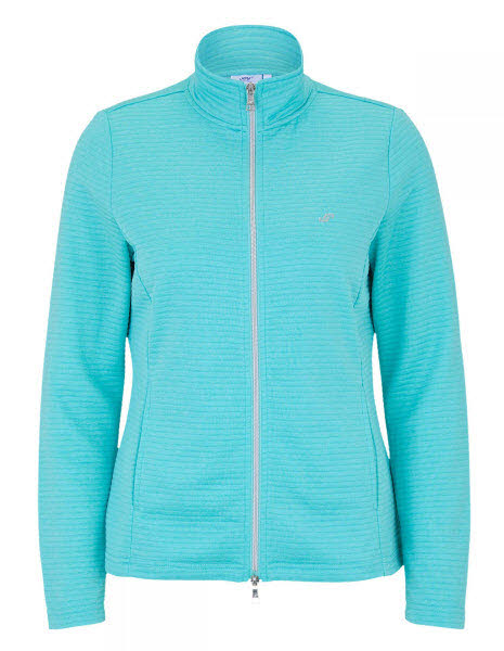 JOY SPORTSWEAR PEGGY