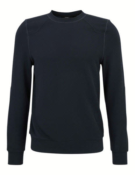 JOY SPORTSWEAR VINCENT