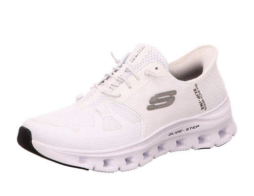 SKECHERS GLIDE - STEP PRO