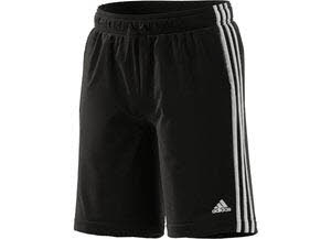 ADIDAS B 3S WVN SRT Bild 1 ADIDAS B 3S WVN SRT