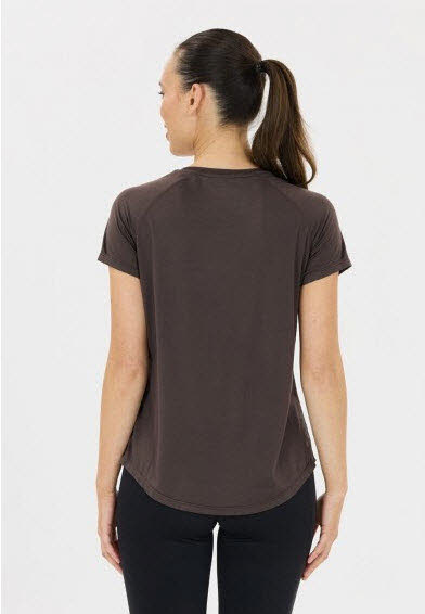 ATHLETICA GAINA V2 W Bild 4