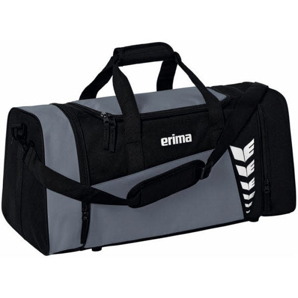 ERIMA SIX WINGS