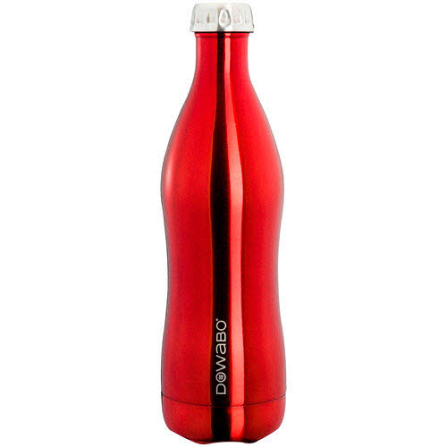 DOWABO DOWABO RED