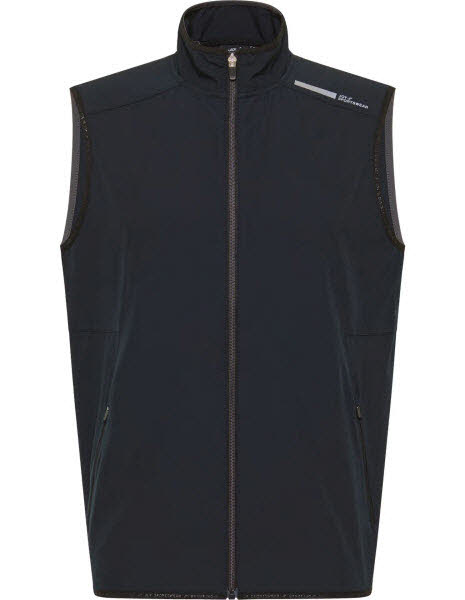 JOY SPORTSWEAR NIKLAS