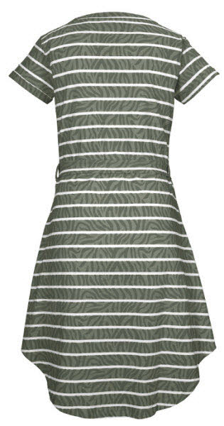 G.I.G.A.DX GS 31 WMN DRSS