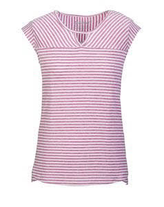 KILLTEC KOS 125 WMN TP