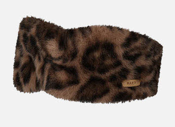 BARTS BREANNE HEADBAND
