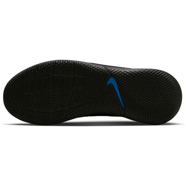 NIKE JR. TIEMPO LEGEND 9 CLUB Bild 3