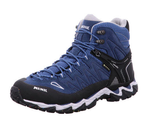 MEINDL LITE HIKE LADY GTX®