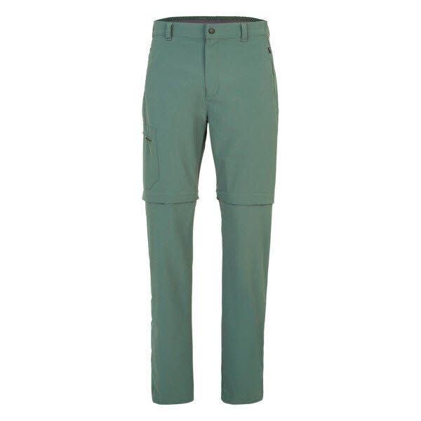 HS2H LAZIO M T-ZIP Bild 1