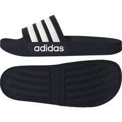 ADIDAS ADILETTE SHOWER