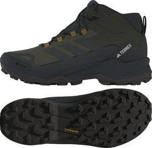 ADIDAS TERREX SKYCHASER AX5 MID GTX