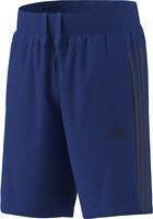 ADIDAS J TR-ES 3S SH