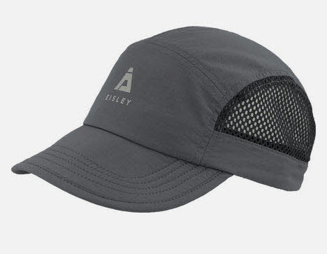 EISLEY CRUNCH Bild 1 EISLEY CRUNCH