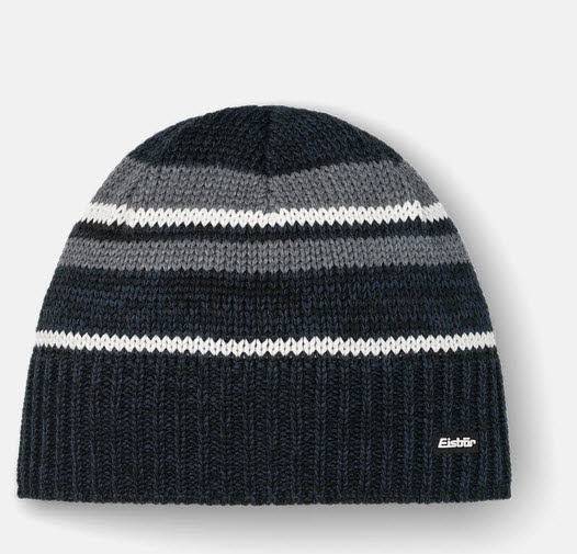 EISBÄR LUAN MÜ XL