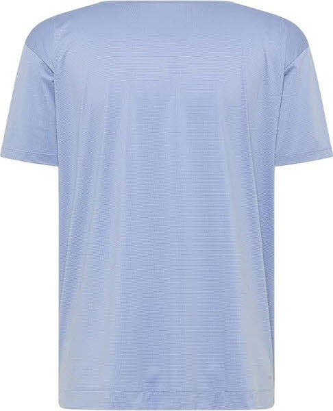 CURVY LINE CL ENNALY DRT02 Bild 2