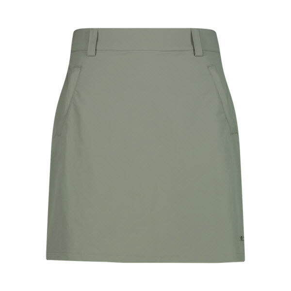 Cmp WOMAN SKIRT 2 IN 1