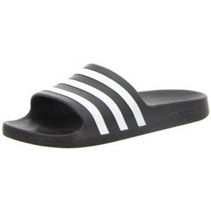 ADIDAS ADILETTE AQUA