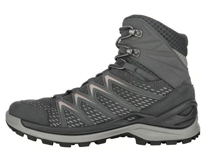 LOWA INNOX PRO GTX MID Ws