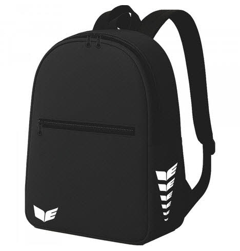 ERIMA INTRO BACKPACK