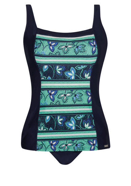 SUNMARIN BADEANZUG Bild 1