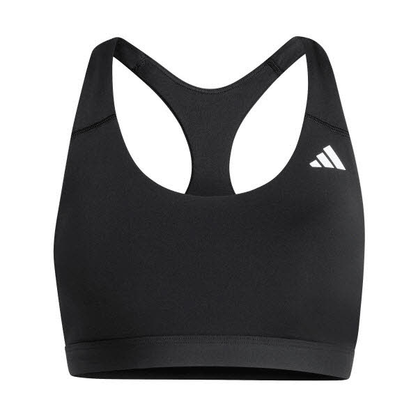 ADIDAS OPT ESS MS BRA