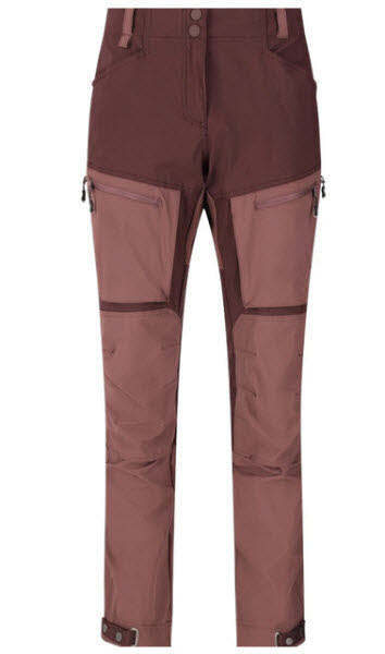 WHISTLER KODIAK W