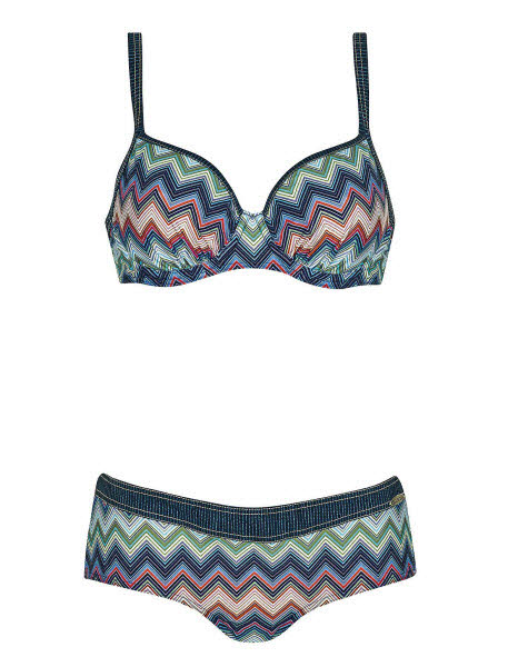 SUNFLAIR BIKINI Bild 1 SUNFLAIR BIKINI