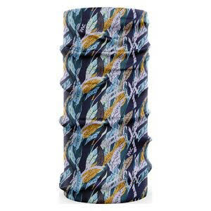 P.A.C. PAC ORIGINAL FEATHER FOREST