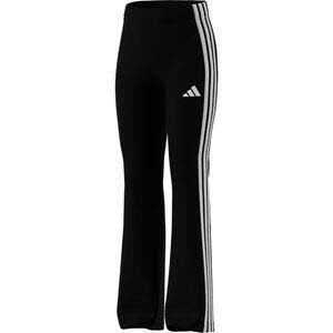 ADIDAS JG TR-ES 3S FL