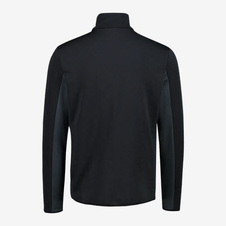 CMP MAN SWEAT Bild 2