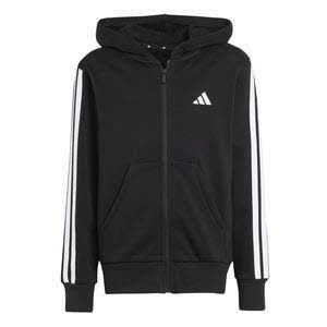 ADIDAS J 3S FL FZ HD