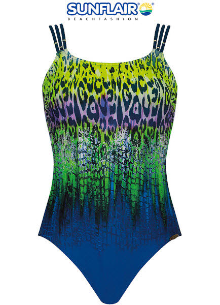 SUNFLAIR MASTECTOMIE