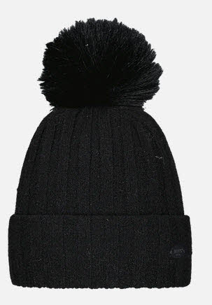 BARTS AUGUSTIA BEANIE