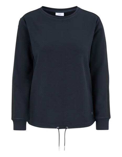 JOY SPORTSWEAR JULIKA